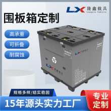 �p������������Ͳ�� �߳��d ��ˮ�����Y������