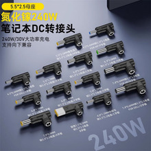 �Α��Դ�D���^�����m������A�T���������˻��չPӛ�����