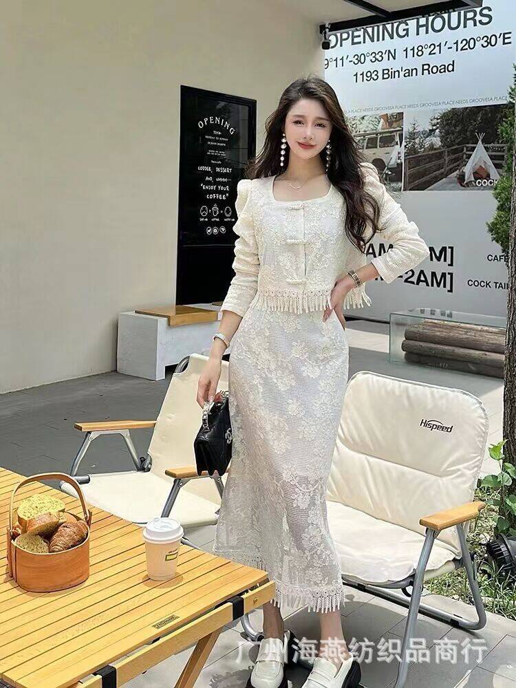 LK6Z~C()%HSUIVFEWWFAJXJ_tmb.jp