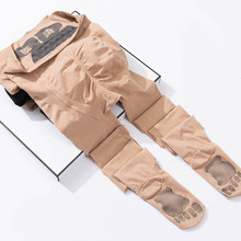 180�ﴺ���к�������w��׸������ݼӷʼӴ�a��M�Bѝ�m�����ո�