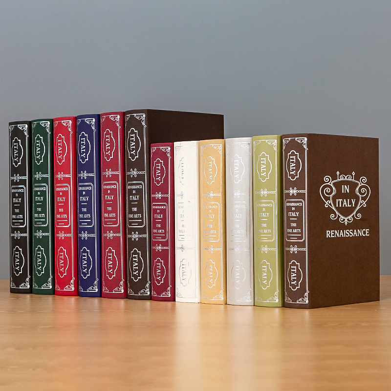 リビングルームの置物は軽くて豪華で高級な雰囲気のお酒棚の装飾品です。