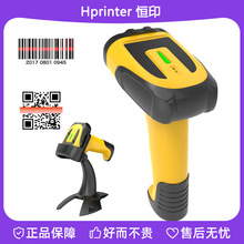 1204���蘌һ�S���Sͨ��USB�ߴa���о��o���������}�����y���f