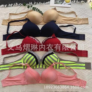 �F؛��Ů������������Ј�ӆ��ӡ��indonesia mix bra stock