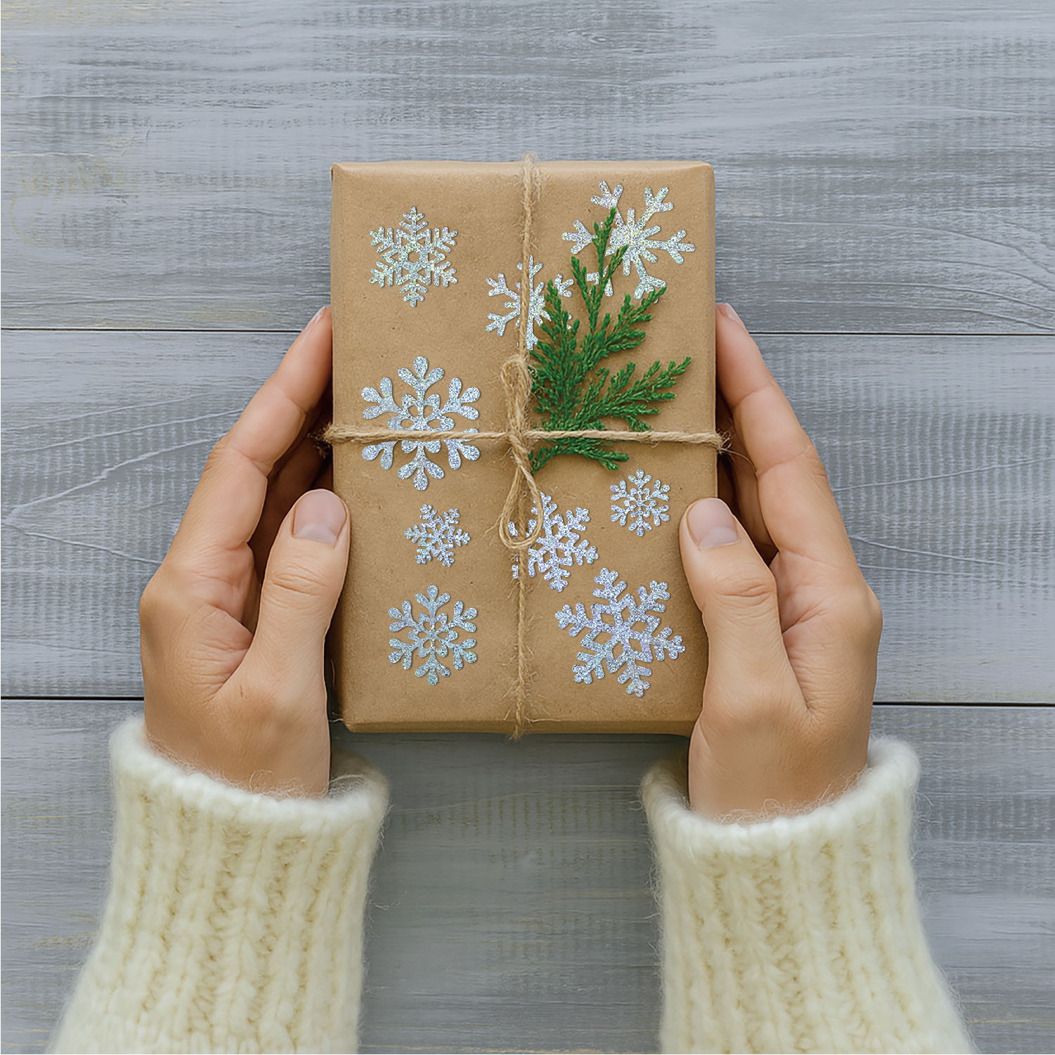 金沙雪花主图3 场景2-01.jpg