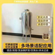 P䓹׾޾Ƶe^̫ܿ՚ǰ^V蹸׾ș