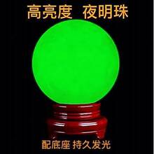 ԭʯ�l��ҹ����ˮ����ʯ���Lˮ��͏d�����k���Ҕ[���͵������l