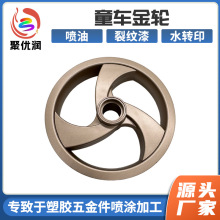 ����Դ�^�����ۃ���ͯ܇��݆���ͼӹ����z�����������|�Ї��T