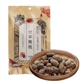 �}�鸣���خa�ʲ��ϙ�500g�����ϙ�ɲݾ��Ƹʲ��ϙ��}�����ϙ���