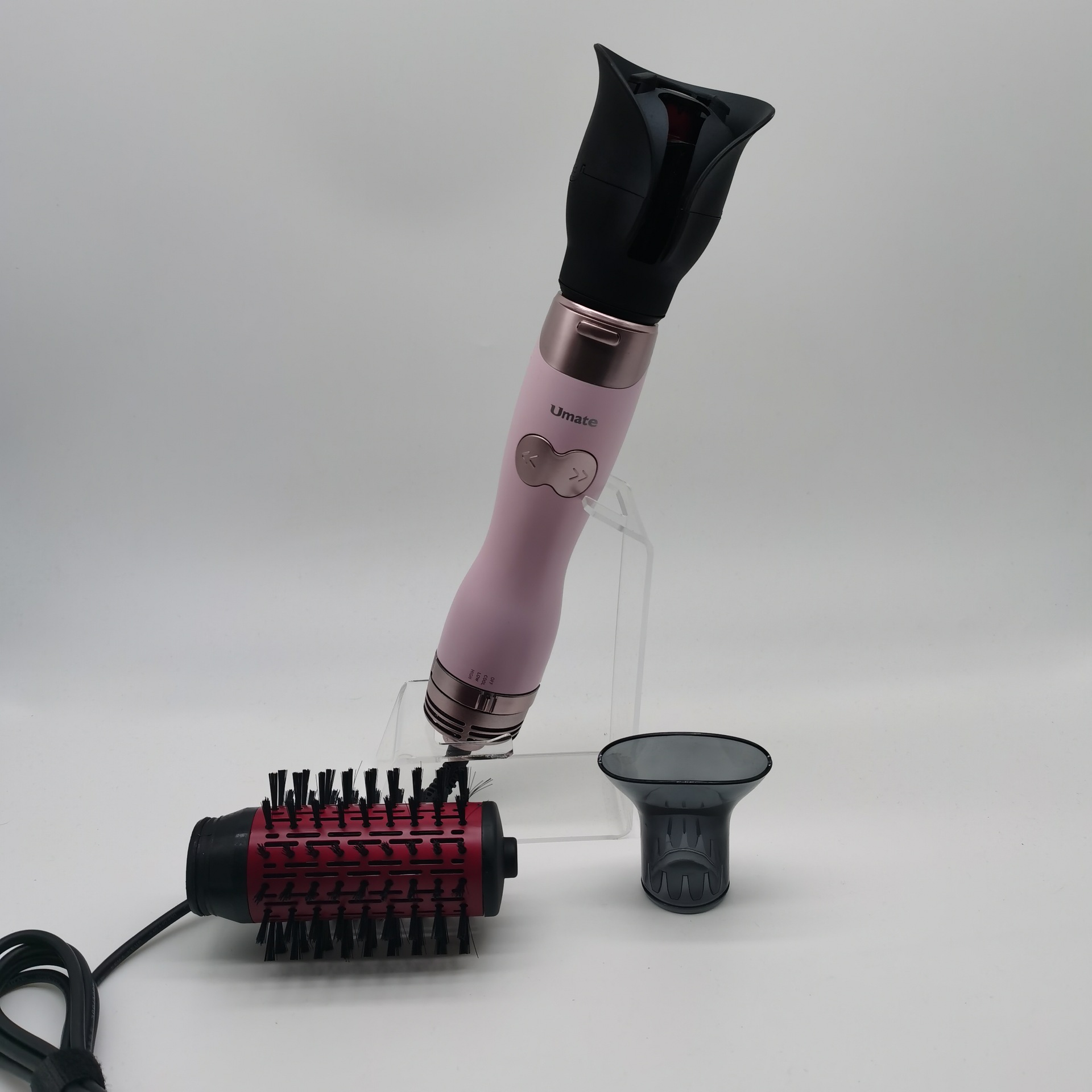 неопределенный