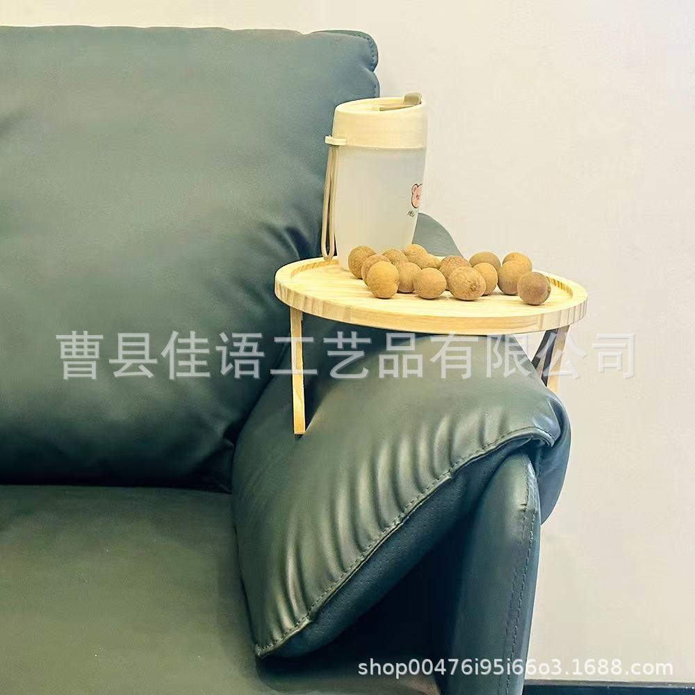 微信图片_20250611114509_96