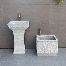 ����ʯϴ�������������ʯ�^�������̨ʯ��ˮ��Ę��ͥԺˮ�ؼ���