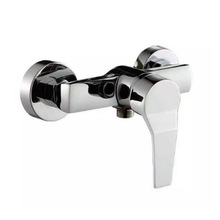 �ΰѻ��������ԡ�������^���b���bԡ�׳��»�ˮ�yˮ���^���ͨ��