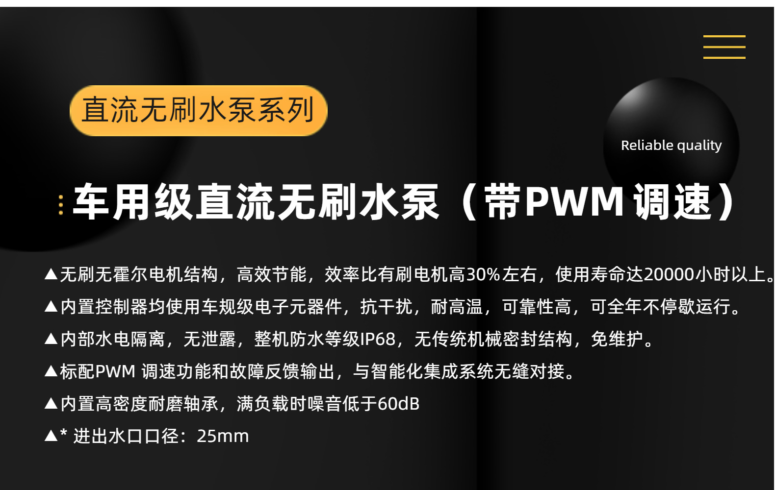 hGyTgvKjy9T/JMf1cqcTitcmcJ00jqM8j7/a