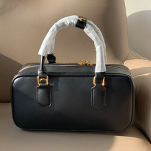 miʿDg¿ƤŮ߼Џ͹СμбŮ