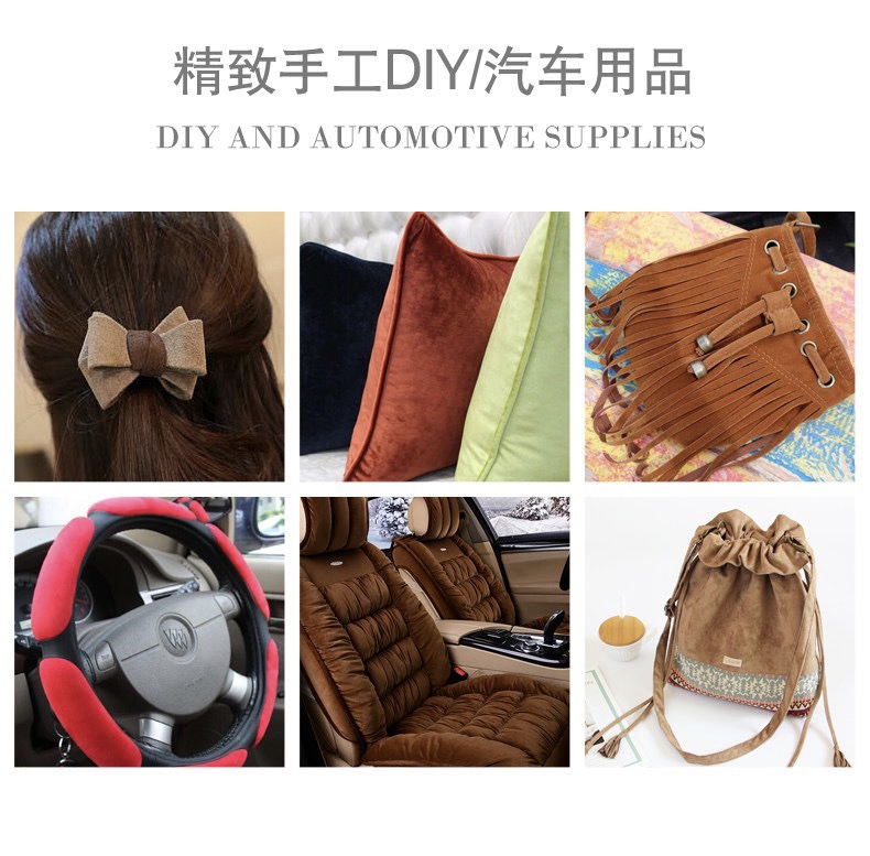 IMG_3936(20210310-230710)