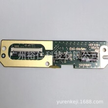 PS5 1000���C��߅�厧TYPE-C/TYPE-A PS5 ��C�_�P�����P5�Α�C