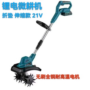 �늟oˢ΢���C��������@���ʽ��ˢ�o�������C