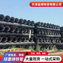 ��ī�T�F�ܹ��̷����oˮ����ī�������������ˮ䓹ܴ�ڏ��T��