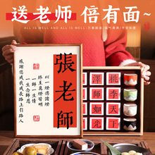 �̎��Y�ﮅ�I��������Ů�ώ��ߙn�����мo�����x�x�����~�Y�����l