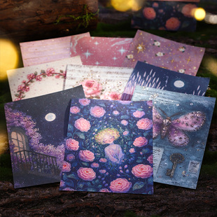 ���õ�һ���زı� �ǉm�ؾ��� �������}�Wʽ�b����~��DIY�زļ�