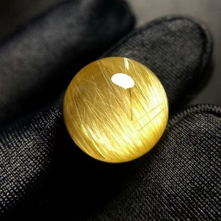 ��Ȼˮ��������l��ɢ����Ů��⁾�������H����ؔ��l����朕r��