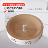 Cat grabbing claw grinding Cat Claw Cat Cat Cat Cat Cat Cat Cat Pot and Dedicated Corrected Paper Cat Toys Cat Products