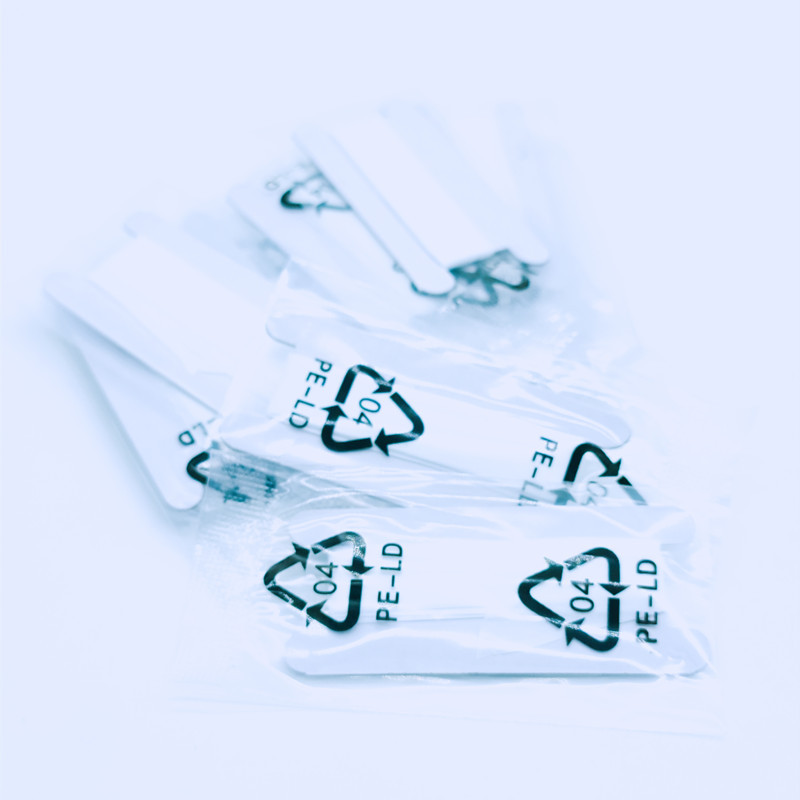 微信图片_20211227115053