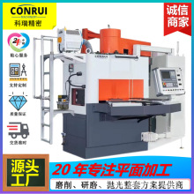 SȦyƬpĥ𹩑ʽDDV-585C]hpɰ݆