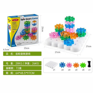 �羳�¿����ǿƽ�DIY���K�X݆�D�D�������دB�B����ͯ���