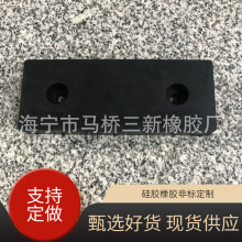 �������z�K���z�|�K��ɫ���I���z�K����p�����z�|�K ���z�|�K