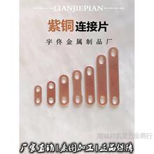 �늳��B��Ƭ늙C�^���S�~���~�ŷ��m���o늿���~Ƭ�ǘ˼Ӻ�