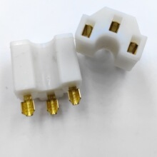 ��B����Ʒ��β֧�� Ʒ��β�ȼ� Ʒ��β C13Ʒ��ĸ�� Ʒ��β