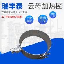 ĸ늼ӟȦ PĸӟȦ 늼ӟȦ עܙCݗUӟȦ