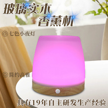 Դ�^�S����ɫ��ⲣ����޹�C�����F���ӝ�����ľ��������C�����l