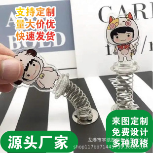 �S�ҁ��������ɓu�u�����Ƅ�����߅diy�p��͸���������u�u������