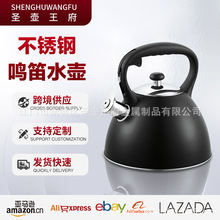 �߶˕r�І����ɫ�Q�щز��P䓆������^ˮ�ؚW���Ҿӏͻ�Q�щ�