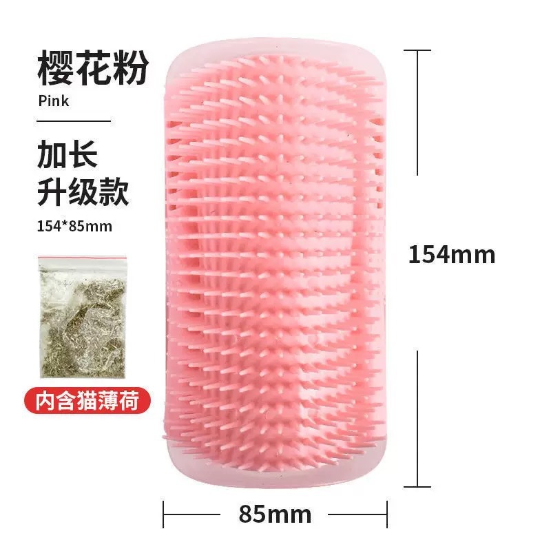 0pp 핑크 L사이즈 8.5×15.4cm]