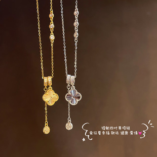 s925���y�D�����~����Ů���W��С���OӋ�����Kë��朾W�t���|