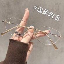 �ϻ������z���R��؈�����R���{��Ů�߼���58166����R�@��