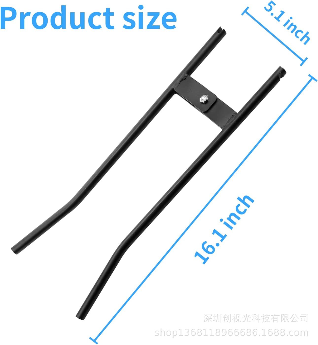 61GIVhWIHyL._AC_SL1500_