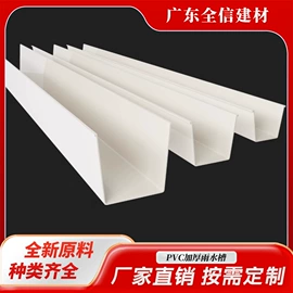 塑料建材;排水系统;采光板