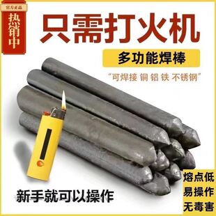 ��ʽ���l�͜غ������ú����~�F�X���P�ˮ�����Ϲܴ��C��������