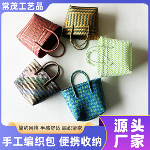 �ֹ�������������������Ͼ����@С�������ֶY�����s����ٴ�Ů��