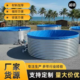 排水系统;袋状塑制品;金属建材