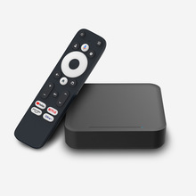 GT1GoogleCertified 4K Resolution Storage Realtek RTD1325for