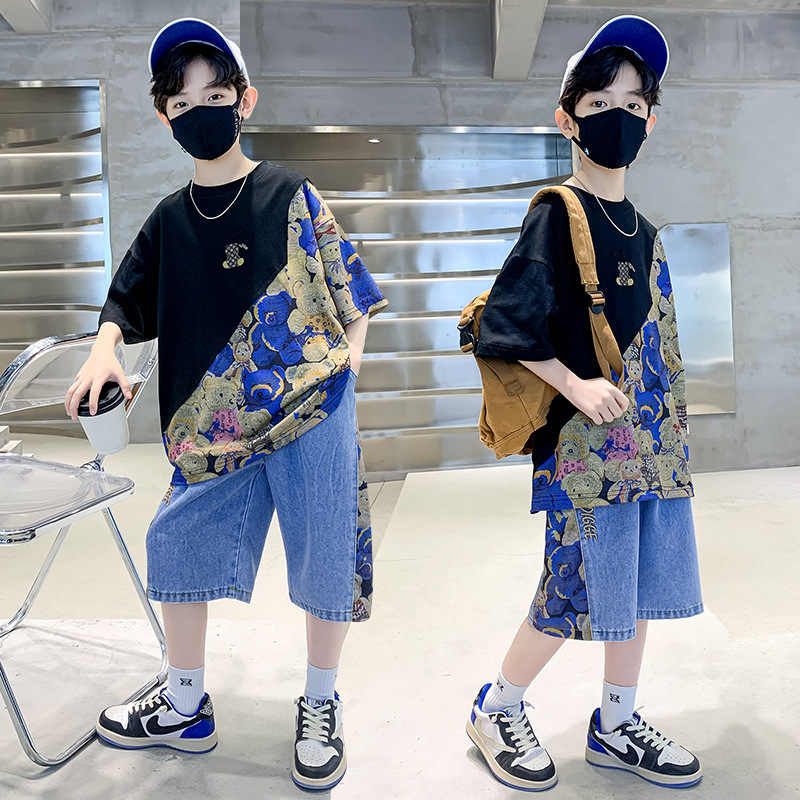 O1CN01jybmxk1TybacQn45z_!!2241