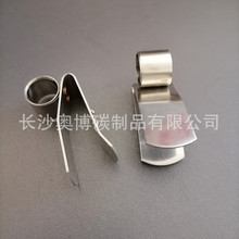 ̼ˢ֧�����׉���ֱ��늙C������P䓉��� 늙C̼ˢ�����