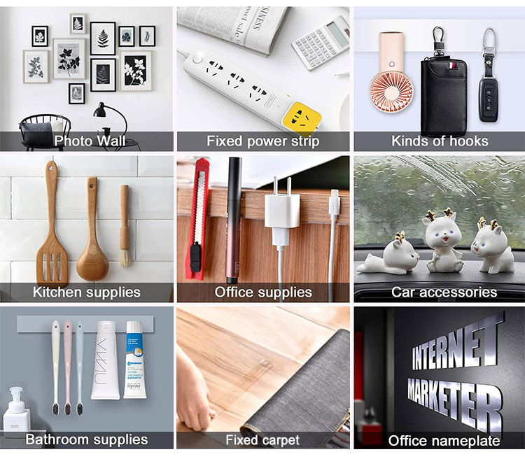 纳米双面胶定制加工_01 (4)