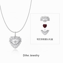 ֱ������S925���y��Ů���ĶY���OӋ�`�ӵ��ĸ߼��p��Ůʿ�i���