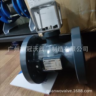 ���T��늄Ӷ�ͨ���y SIEMENS/���T��VAF51.65-63늄Ӷ�ͨ���m���y